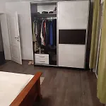 Medina Gostinjska kuća Bojnik