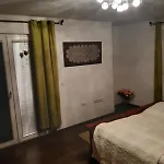 Medina 4*