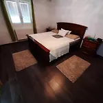 Medina 4* Bojnik