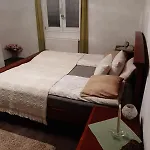 Medina Gostinjska kuća 4*