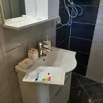 Gostinjska kuća Medina Bojnik