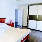 Medina 4*