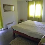 Medina Gostinjska kuća 4*