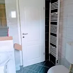 Medina 4*