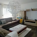 Medina Gostinjska kuća Bojnik
