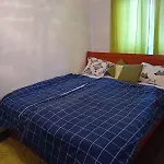 Casa de hóspedes Medina 4*