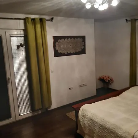 Medina 4*