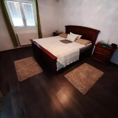 Medina 4* Bojnik