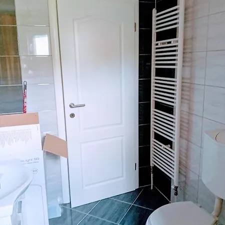 Medina 4*