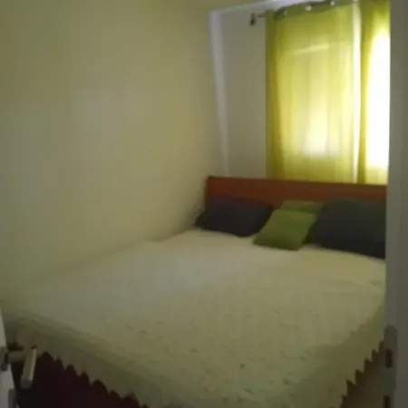 Medina בית הארחה 4*