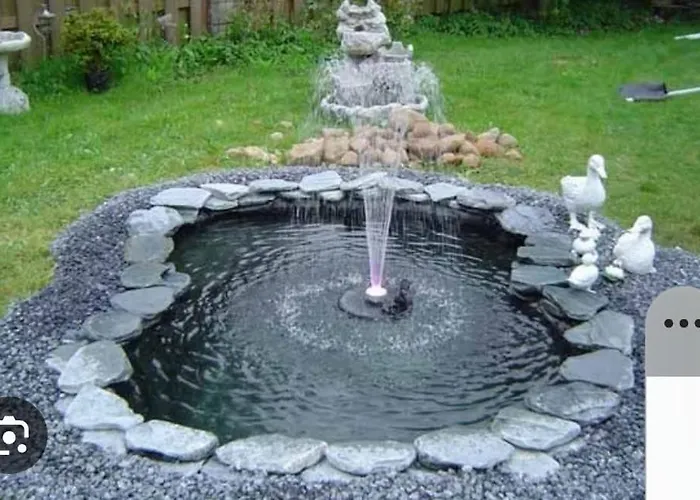 Medina בית הארחה 4*